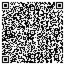 QR code with Snow Shoe Park Corp contacts