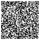 QR code with Best Business Systems contacts
