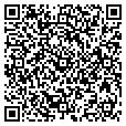 QR code with Aaron contacts