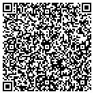 QR code with Trunzo's Tnt Wolfdale Cycle contacts