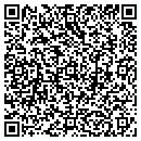 QR code with Michael C De Cosmo contacts