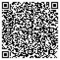 QR code with Cass Fuel Oil Co contacts