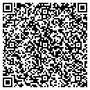 QR code with Smuckers Masonry contacts