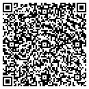 QR code with Plaza News Stand contacts