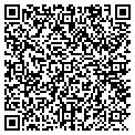 QR code with Foltz Auto Supply contacts
