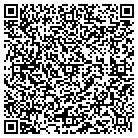 QR code with Ladder Technologies contacts