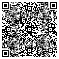 QR code with Earl Rebuck contacts