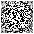 QR code with Chapel Of The Good Shepherd contacts