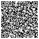 QR code with Dragonfly Gallery contacts