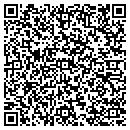 QR code with Doyle Consulting Group Inc contacts