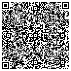 QR code with Aces Commercial Equipment Service contacts