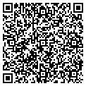 QR code with F S M Tools & Supply contacts