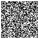 QR code with Quality Box Co contacts