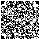 QR code with Dynamic Physical Therapy contacts