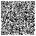 QR code with Flash Art Ventures contacts