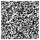 QR code with Bryant Phillips Construction contacts