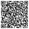 QR code with AAA contacts