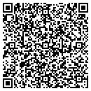 QR code with Richard Scaff & Sons Cnstr contacts