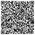 QR code with Launchpad Magazine contacts