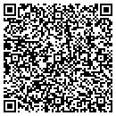 QR code with Luvolution contacts