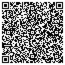QR code with Tamiment Resort Conference Center contacts