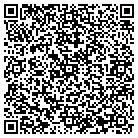 QR code with Sensational Sally's Ultimate contacts