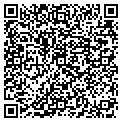 QR code with Jerman Deli contacts