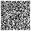 QR code with Four Woodys Custom Builders contacts