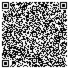 QR code with Patel Manoj Photography contacts