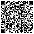 QR code with Syls Auto Sales contacts