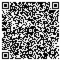 QR code with Dev Enterprises contacts