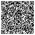 QR code with Tommys Laundromat contacts