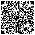 QR code with Renegade Classics contacts