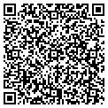 QR code with Freet Publishing contacts