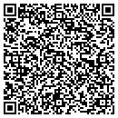 QR code with Stephen Olivieri contacts