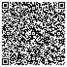 QR code with Charles Spencer Junk Yard contacts