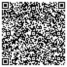 QR code with C M Domain Industries Inc contacts