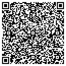 QR code with Animal Cove contacts