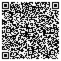 QR code with Air Force Recruiting contacts