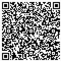 QR code with David J Minor Agency contacts