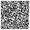 QR code with Mary A Rapkowicz contacts
