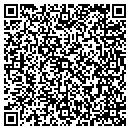QR code with AAA Freight Systems contacts