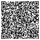 QR code with Netenvisage Technology & Busin contacts