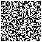 QR code with Steve Moss Collision Inc contacts