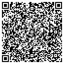 QR code with Billie De Vore CPA contacts