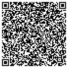 QR code with Laucius Rose Chapman Ramirez contacts