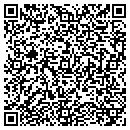 QR code with Media Networks Inc contacts