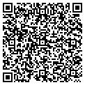 QR code with Michael J Barndt contacts