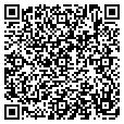 QR code with Lpcc contacts