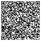 QR code with Fairview Methodist Church contacts